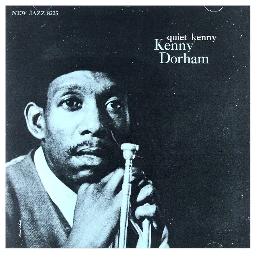Kenny Dorham & Gerry Mulligan レコード4枚セット Yahoo!オークション -「gerry mulligan レコード」の落札相場